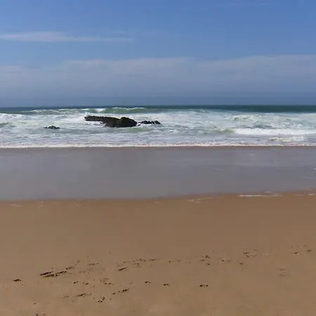 Janela Do Mar *